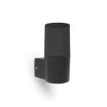 applique-murale-cylindrique-noir-e27-x1