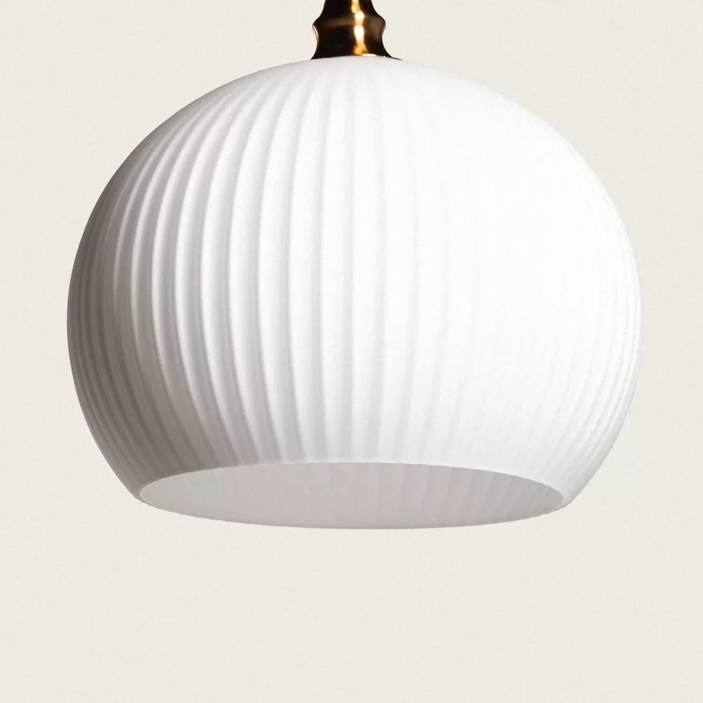 suspension-blanche-luminaire-suspendu-metal-dore-et-verre-e27
