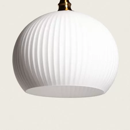 suspension-blanche-luminaire-suspendu-metal-dore-et-verre-e27