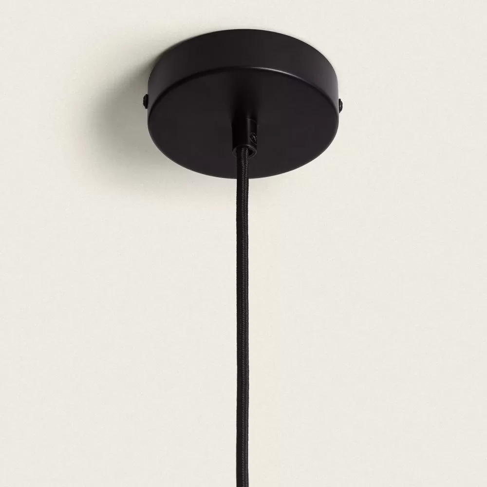 suspension-blanche-luminaire-suspendu-metal-dore-et-verre-e27