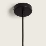 suspension-blanche-luminaire-suspendu-metal-dore-et-verre-e27