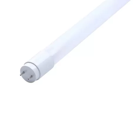 tube LED 60cm compatible ballast ferromagnétique