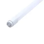 tube LED 60cm compatible ballast ferromagnétique