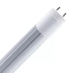 tube led 60cm remplacement 18w  - Pas cher