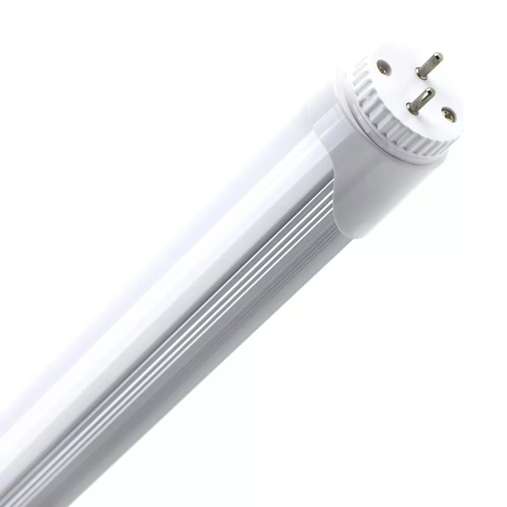 tube led 60cm remplacement 18w  - Pas cher