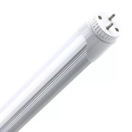 tube led 60cm remplacement 18w  - Pas cher