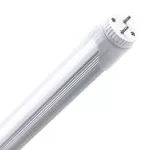 tube led 60cm remplacement 18w  - Pas cher
