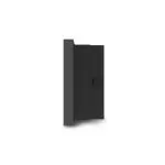 spot-encastrable-led-balise-90x90mm-3w-carre-3000k-ip65