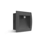 spot-encastrable-led-balise-140x140mm-65w-rectangle-3000k-ip65detecteur-ir