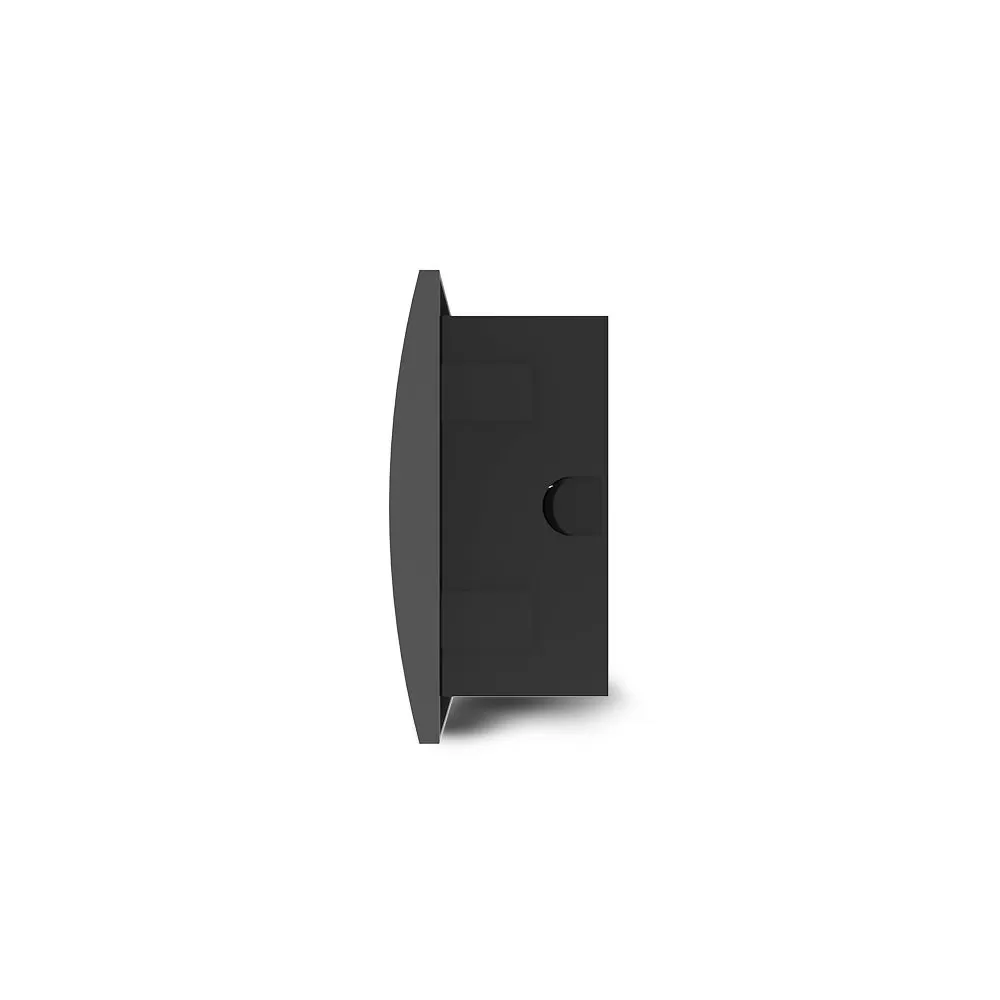 spot-encastrable-led-balise-140x140mm-65w-rectangle-3000k-ip65detecteur-ir