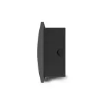 spot-encastrable-led-balise-140x140mm-65w-rectangle-3000k-ip65detecteur-ir