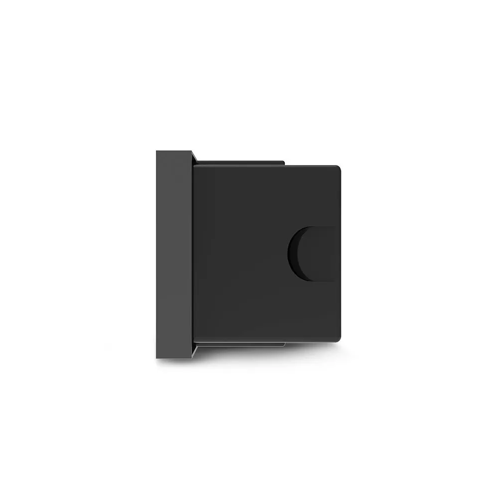 spot-encastrable-led-balise-70x140mm-3w-rectangle-3000k-ip65