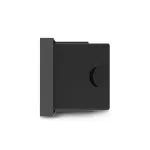 spot-encastrable-led-balise-70x140mm-3w-rectangle-3000k-ip65
