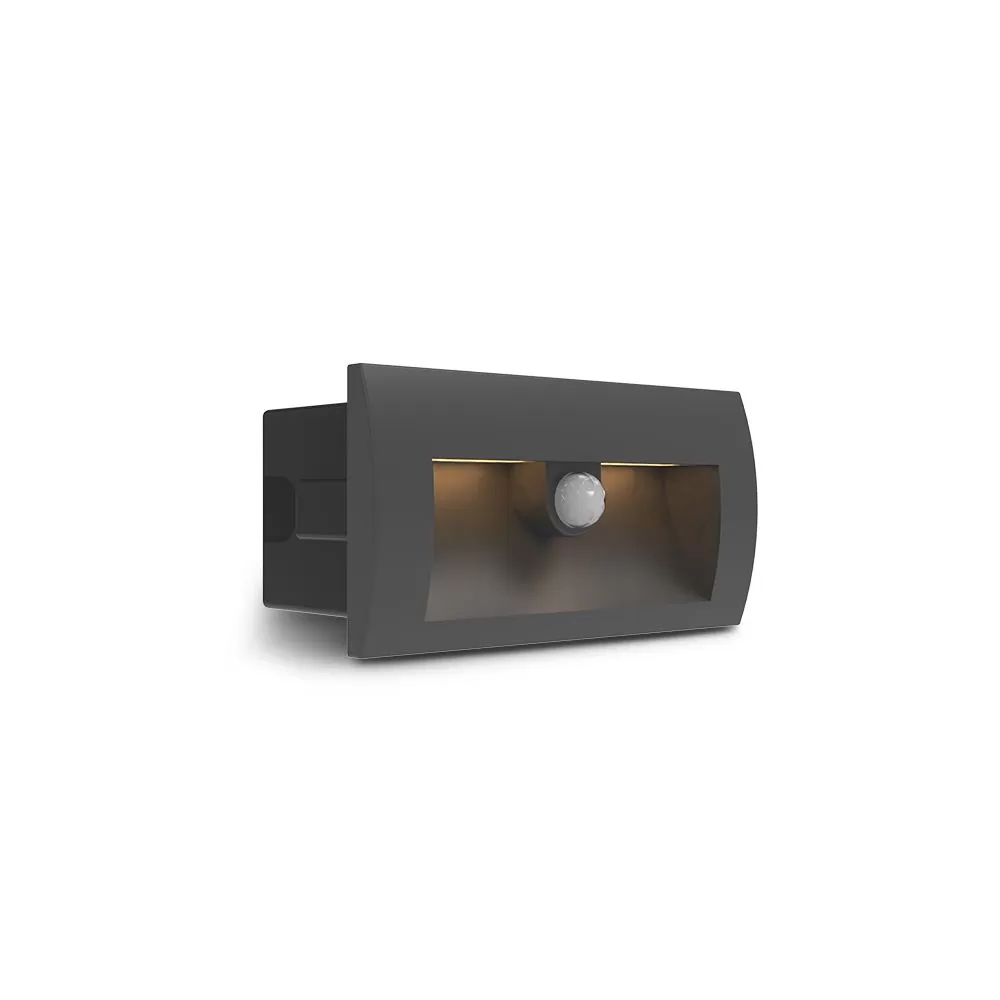 spot-encastrable-led-balise-70x140mm-65w-rectangle-3000k-ip65-detecteur-ir