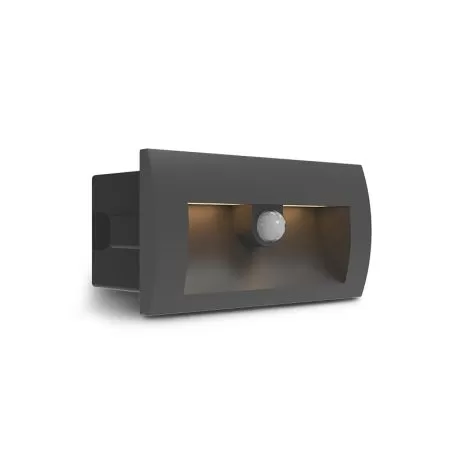 spot-encastrable-led-balise-70x140mm-65w-rectangle-3000k-ip65-detecteur-ir