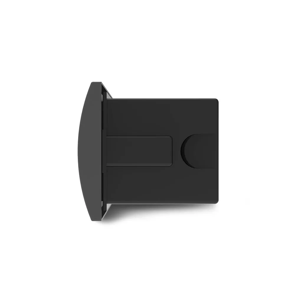 spot-encastrable-led-balise-70x140mm-65w-rectangle-3000k-ip65-detecteur-ir