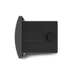 spot-encastrable-led-balise-70x140mm-65w-rectangle-3000k-ip65-detecteur-ir