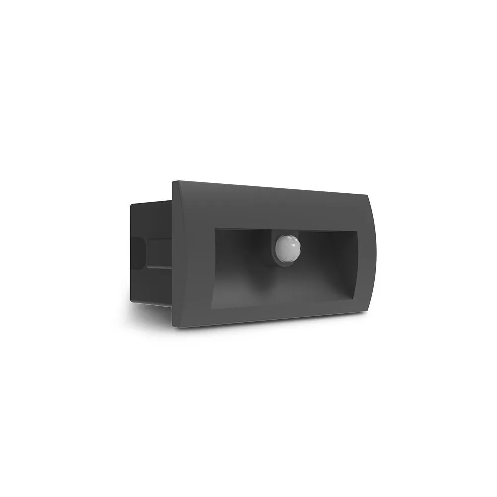 spot-encastrable-led-balise-70x140mm-65w-rectangle-3000k-ip65-detecteur-ir