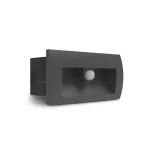 spot-encastrable-led-balise-70x140mm-65w-rectangle-3000k-ip65-detecteur-ir