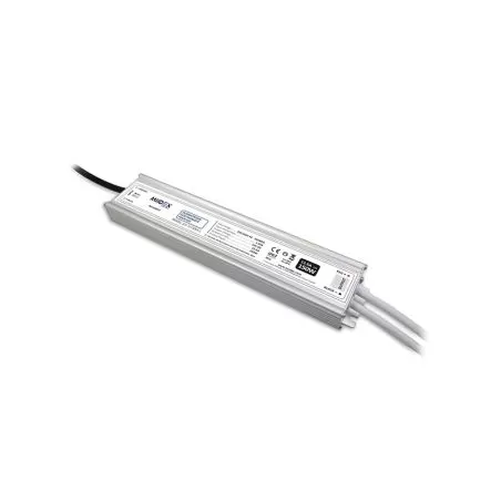 Alimentation pour LED 150W 12V DC