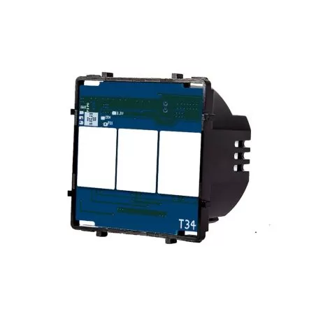 interrupteur-tactile-simple-allumage-wifi-verre-noir-ou-blanc-a-composer