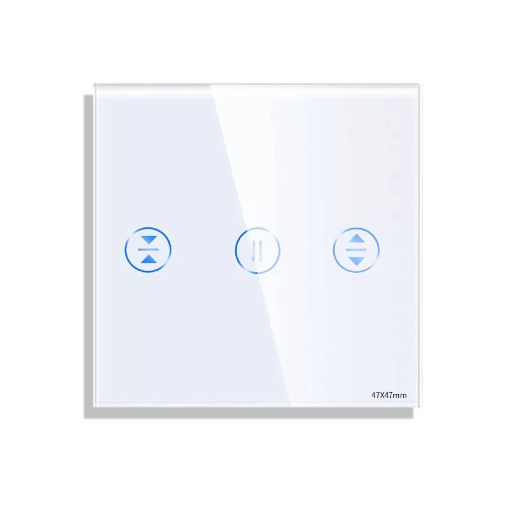 interrupteur-tactile-simple-allumage-wifi-verre-noir-ou-blanc-a-composer