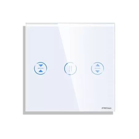 interrupteur-tactile-simple-allumage-wifi-verre-noir-ou-blanc-a-composer