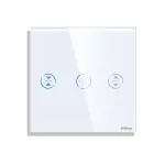 interrupteur-tactile-simple-allumage-wifi-verre-noir-ou-blanc-a-composer
