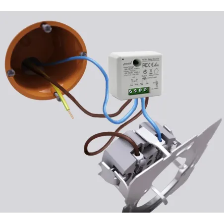 controleur-wifi-compatible-avec-interrupteur-double-allumage-conventionnel