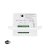 controleur-wifi-compatible-avec-interrupteur-double-allumage-conventionnel