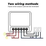 controleur-wifi-compatible-avec-interrupteur-double-allumage-conventionnel