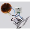 module-wifi-variateur-triac-compatible-avec-bouton-poussoir