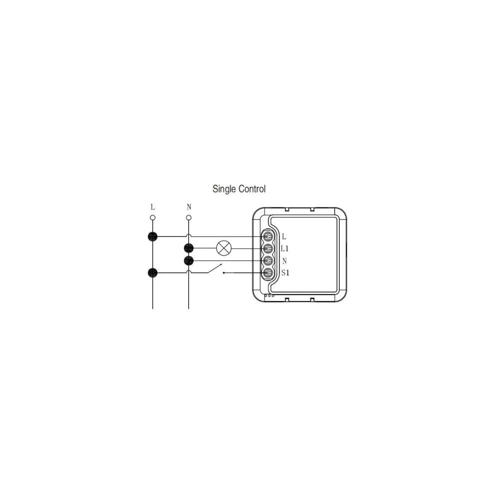 module-wifi-variateur-triac-compatible-avec-bouton-poussoir