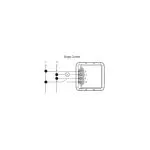module-wifi-variateur-triac-compatible-avec-bouton-poussoir