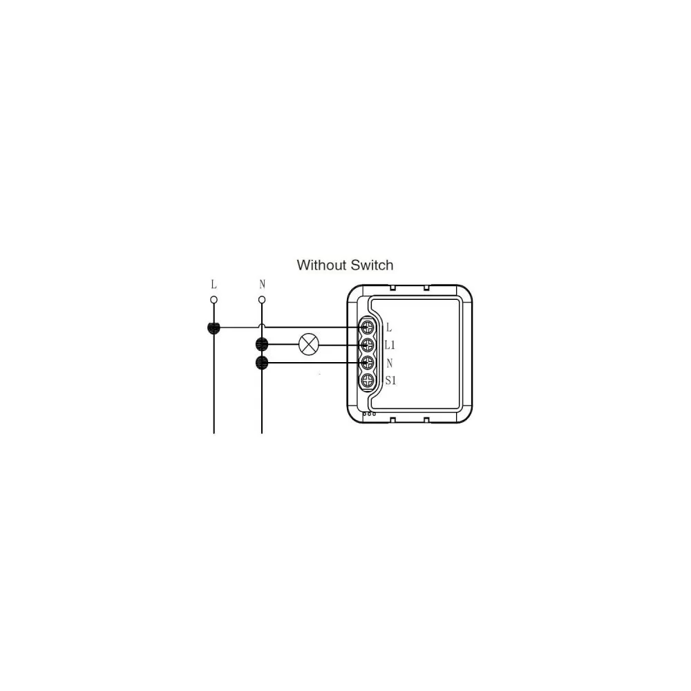 module-wifi-variateur-triac-compatible-avec-bouton-poussoir