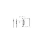 module-wifi-variateur-triac-compatible-avec-bouton-poussoir
