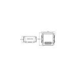 module-wifi-variateur-triac-compatible-avec-bouton-poussoir