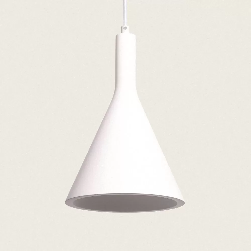 suspension-lampe-suspendu-ciment-effet-pierre-grise-e14
