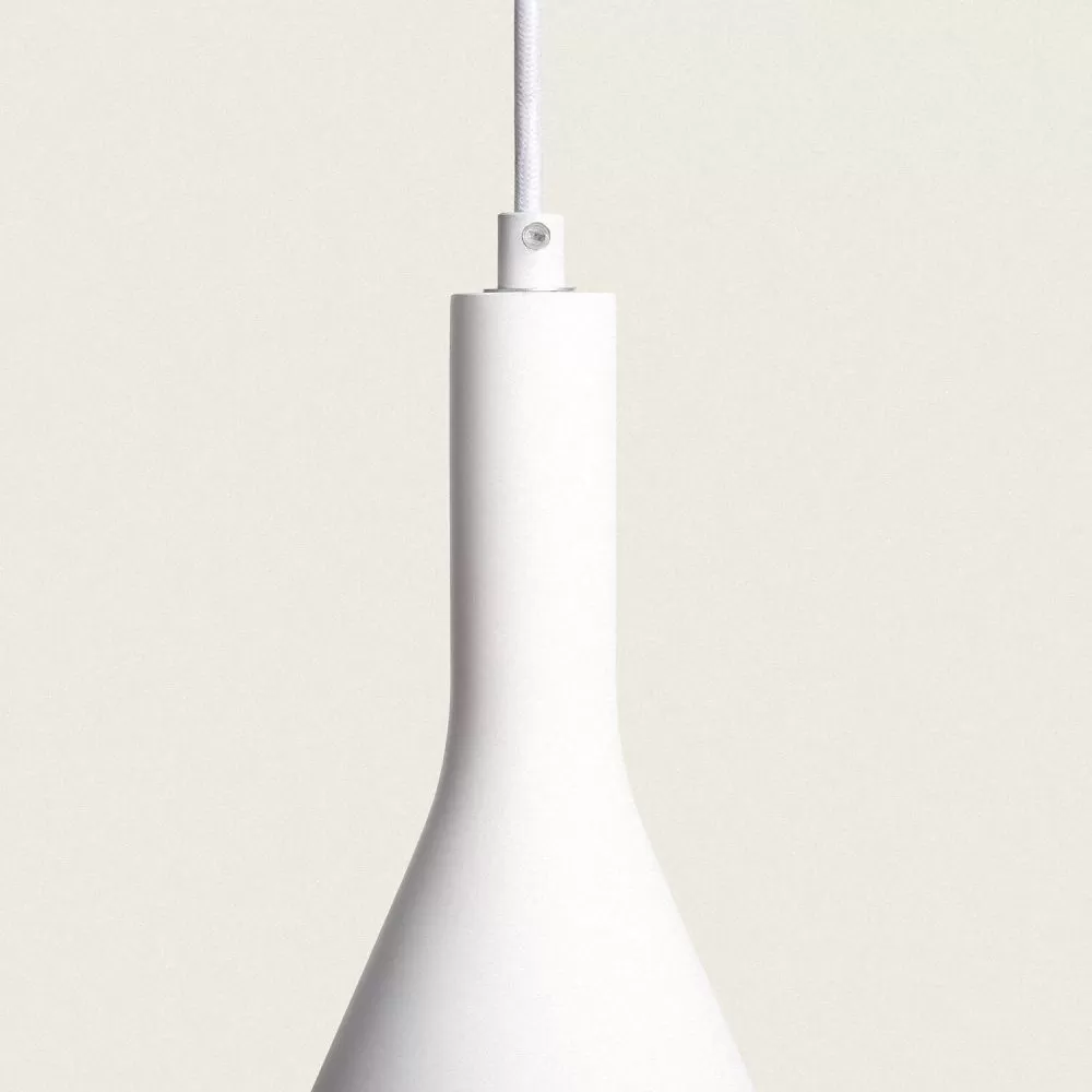 suspension-lampe-suspendu-ciment-effet-pierre-grise-e14