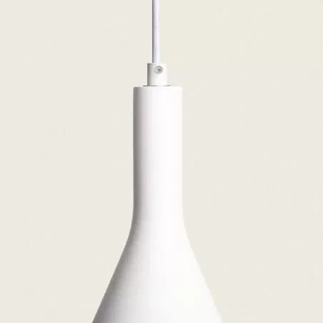 suspension-lampe-suspendu-ciment-effet-pierre-grise-e14
