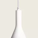 suspension-lampe-suspendu-ciment-effet-pierre-grise-e14