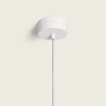 suspension-lampe-suspendu-ciment-effet-pierre-grise-e14