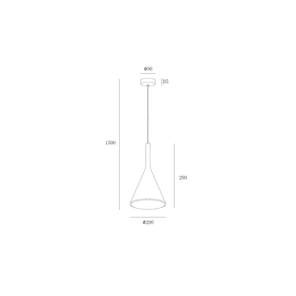 suspension-lampe-suspendu-ciment-effet-pierre-grise-e14