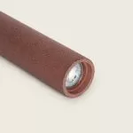 suspension-tube-ciment-beige-ou-rouge-culot-gu10-