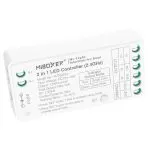 controleur-boitier-wifi-pour-ampoule-spot-led-rgbw-reseau