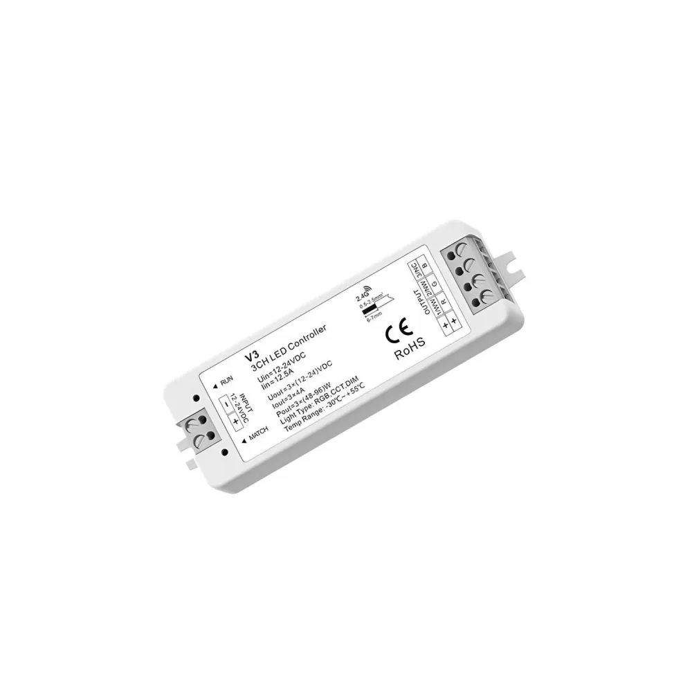 controleur-boitier-wifi-pour-ampoule-spot-led-rgbw-reseau