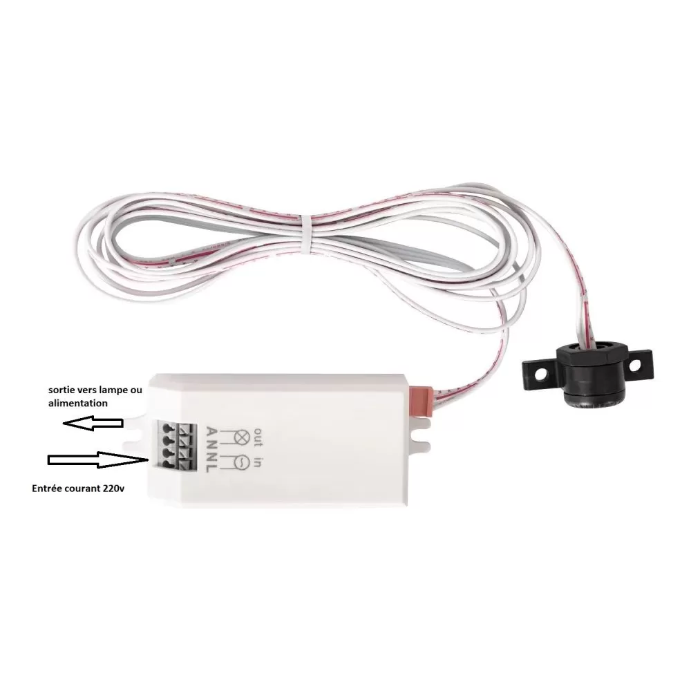 capteur-interrupteur-sans-contact-220v-240v-onoff-porte-et-tiroir-dressing