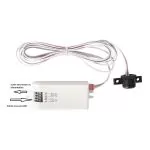 capteur-interrupteur-sans-contact-220v-240v-onoff-porte-et-tiroir-dressing
