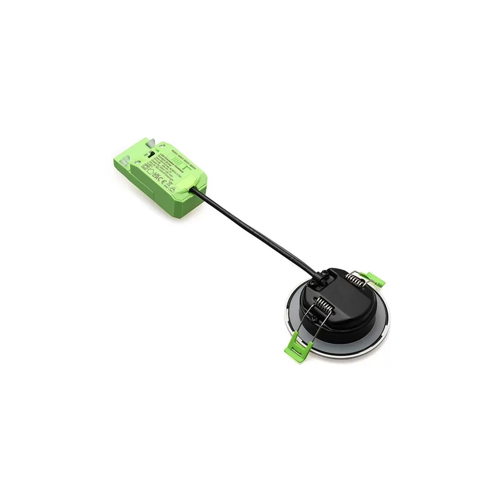 spot-led-cct-bbc-orientable-4-6w-3000400050006500k-dimmable
