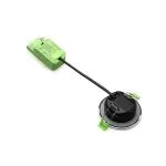 spot-led-cct-bbc-orientable-4-6w-3000400050006500k-dimmable